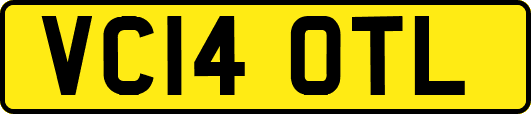 VC14OTL