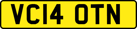 VC14OTN