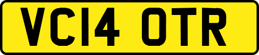 VC14OTR