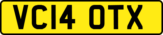 VC14OTX