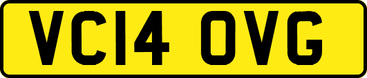 VC14OVG