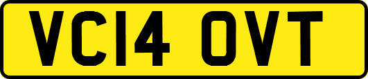 VC14OVT