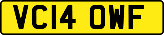 VC14OWF