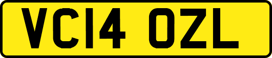 VC14OZL