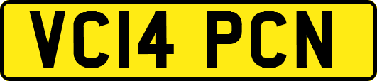 VC14PCN