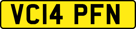 VC14PFN
