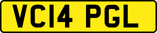 VC14PGL