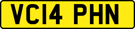 VC14PHN