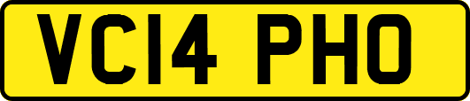 VC14PHO