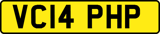 VC14PHP