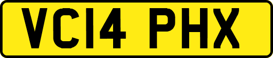 VC14PHX