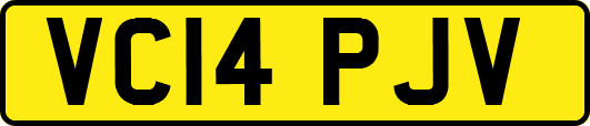 VC14PJV