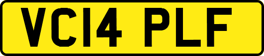 VC14PLF