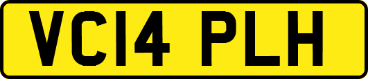 VC14PLH
