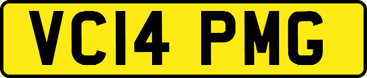 VC14PMG