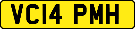 VC14PMH