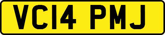 VC14PMJ