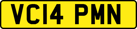 VC14PMN