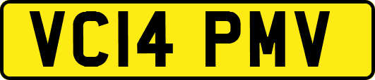 VC14PMV