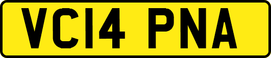 VC14PNA