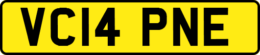 VC14PNE