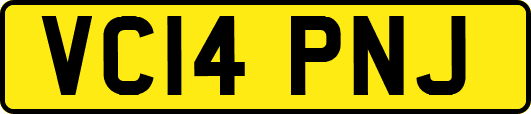 VC14PNJ