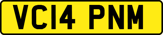 VC14PNM