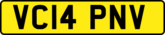 VC14PNV