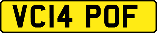 VC14POF