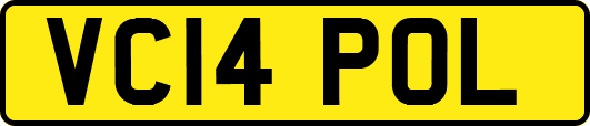 VC14POL