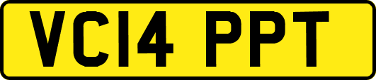 VC14PPT