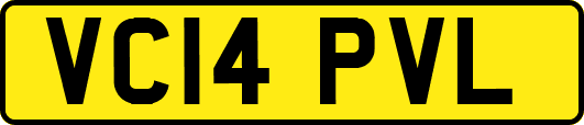 VC14PVL