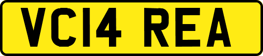 VC14REA