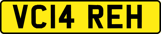 VC14REH