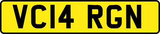 VC14RGN