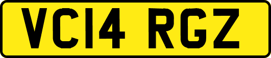 VC14RGZ