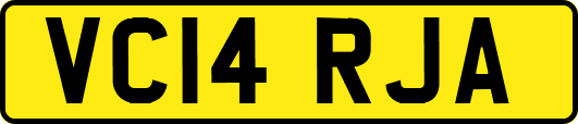 VC14RJA