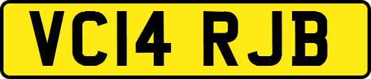 VC14RJB