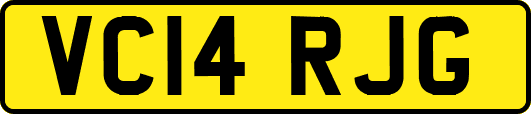 VC14RJG