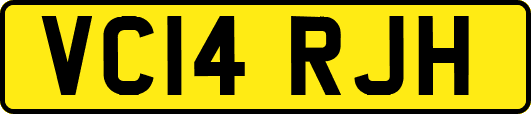 VC14RJH