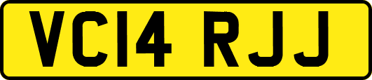 VC14RJJ