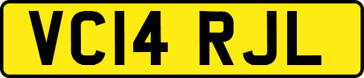 VC14RJL
