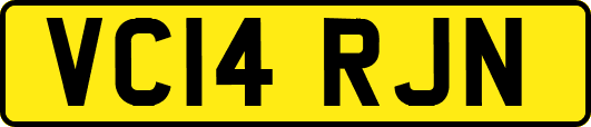 VC14RJN
