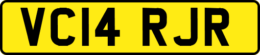 VC14RJR