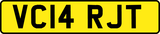 VC14RJT