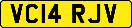 VC14RJV