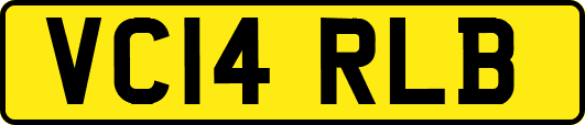 VC14RLB