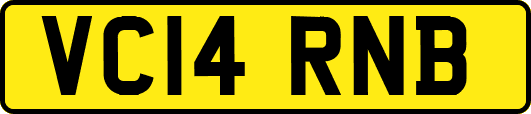 VC14RNB