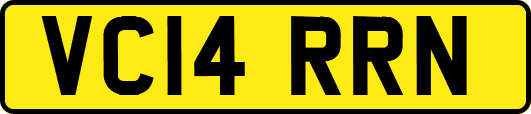 VC14RRN