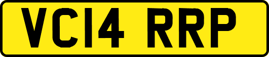 VC14RRP